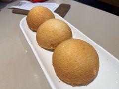 -蔡澜点心·粤菜(领展购物广场店)