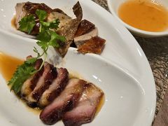 -庄氏祥记家常食府(国瑞建材家居博览中心店)