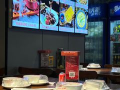 -四灶儿·2005地道杭帮菜(杭州鼓楼1店)