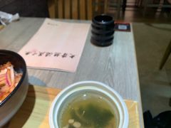 -味千拉面(抚州万达店)