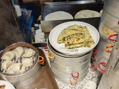 -荣家小吃(紫阳街店)