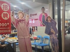 -雨霖祥和炖肉(南市店)