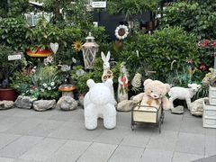 -京北渔家傲