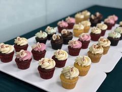 -派悦坊·甜品·蛋糕(日坛店)