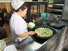 -同心楼(解放北路店)