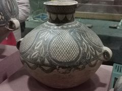 -古陶文明博物馆