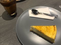 -来回·咖啡(钟村咖啡豆店)