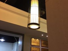 -秦云老太婆摊摊面(全国总店)