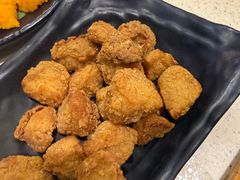 -钢管厂五区小郡肝串串香火锅(梅川路店)