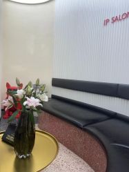 -IP SALON