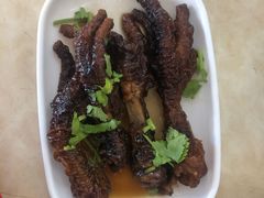 -新记肉骨茶
