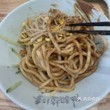 受阜阳本地人喜爱的10家面馆！（下）全吃过了