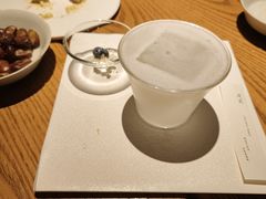 -元古本店(南锣鼓巷店)
