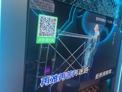 -路边边.炒菜烧烤.音乐餐厅(良乡长虹店)