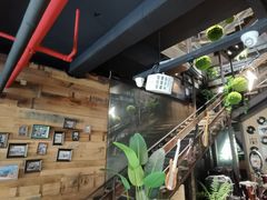 -2326 Coffee Roaster咖啡豆可选店(林肯公园店)