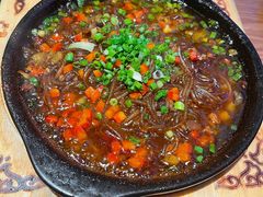 -陶德砂锅(蜀汉路店)