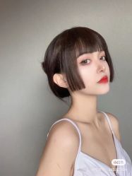 -悦SALON