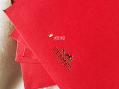 -爱马仕 HERMES(上海ifc商场店)