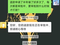 -一兆韦德健身·城市运动馆