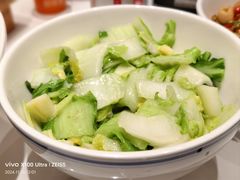 -竹山里(锁石路店)
