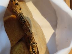 -王品牛排(珠海富华里店)