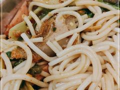 -老东江米粉(南方大厦店)