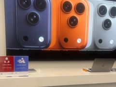 -Apple授权专营店(碧桂园里悦里店)