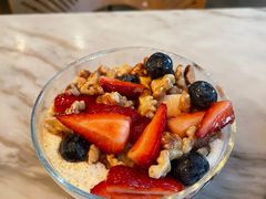 -the rug 飞毯 (朝阳公园店)