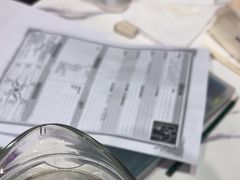 -FullHouse桌游狼人跑团剧本杀(徐家汇店)