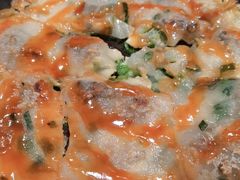 -鹿港小镇(金虹桥国际中心店)