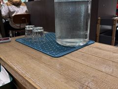 -小泉居(水坑尾店 )