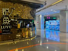-炉鱼(亲橙里店)