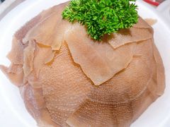 -五星桥原切肥牛火锅·30年专注好牛肉(湖塘店)