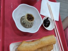 -永和大王(宜山店)