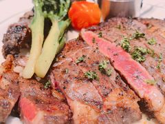 -Kathleen's Bistro&Bar 凯圣琳西餐厅(漕河泾印象城店)