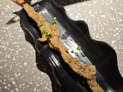 -蛙小侠(珠海华发商都店)