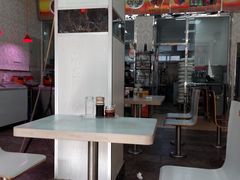 -兴和园拉面(泉涌街鲜鲜店)