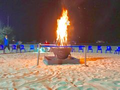 -惠州金海湾嘉华度假酒店