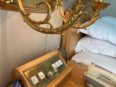 -南京维景国际大酒店(南京博物院店)