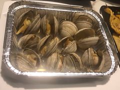 -JUKEBOX玖部音乐餐厅(华侨城店)