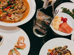 -味钱塘·钱塘渔鲜·地道江浙菜(宋城店)