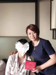 点击看大图 -Babysky·贝瑞佳月子会所(花木店)