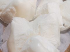 招牌叉烧包-东鑫记港式茶餐厅(南京东路店)