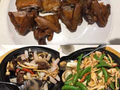 -唐宫海鲜舫