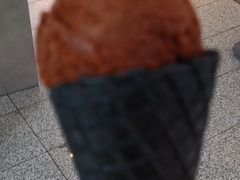 -大益茶庭(永庆坊店)