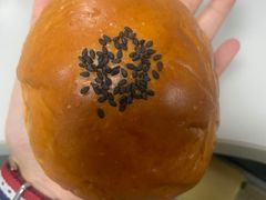 -梦菲思饼屋(瑞金宾馆店)