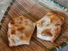 -新疆欣悦饭庄