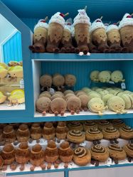 -motherswork(静安嘉里中心店)