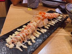 -無雙居酒屋(北京路店)