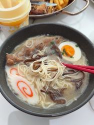点击看大图 -奈尔宝·儿童乐园·亲子餐厅(星河湾店)
